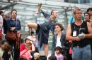 Les Impromptus 49 * 4368 x 2912 * (3.88MB)